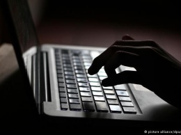 Хакеры атаковали крупнейшие российские банки
