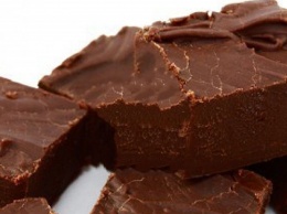 Простой рецепт приготовления домашнего шоколада: минимум ингредиентов и усилий!