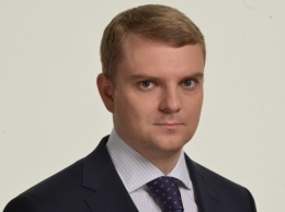 Александр Пузанов: Структура потребительской корзины остается неадекватной