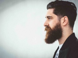 Опрос: запорожцам плевать на наличие бороды у мужчин