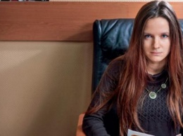 Адвокат возмущена «успешным» расследованием «дела Майдана» военной прокуратурой Матиоса