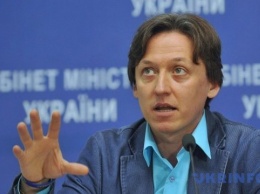 Советник главы МИП: Телевышка в Донецке "зомбирует" более трех миллионов человек