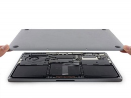 Нужны ли на самом деле новым MacBook Pro 32 ГБ оперативной памяти?
