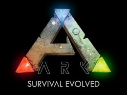 Трейлер ARK: Survival Evolved - Tek Tier, концепт-арт подводной базы