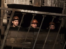 Глава Независимого профсоюза горняков рссказал о ситуации на шахтах Донбасса по обе стороны линии разграничения