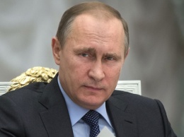 Портников: Путину кажется, что ему все дозволено