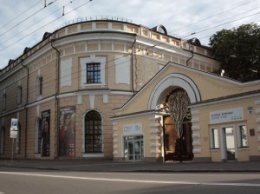 В Праге продают монастырь
