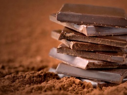 Ученые: Мир может лишиться шоколада