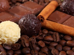 Ученые: Миру грозит дефицит шоколада