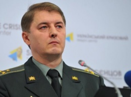На Донбассе задержали террориста, который принимал участие в боях за Дебальцево