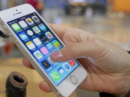Специалисты нашли самые дешевые модели iPhone