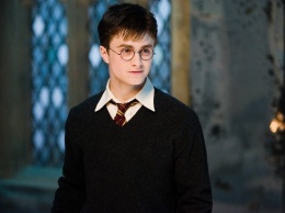 Ученые: Чтение книг о Гарри Поттере улучшает отношение к иммигрантам
