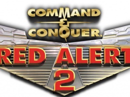Видео неофициального ремейка C&C: Red Alert 2 для HTC Vive