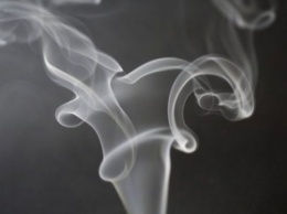Ученые: Курильщики марихуаны склонны к депрессиям из-за неразделенной любви