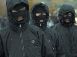 Неизвестные с оружием ограбили ломбард на востоке Москвы