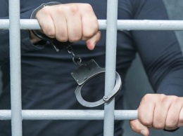Житель Сумщины проведет девять лет в тюрьме за нападение на женщин