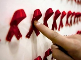 В Херсоне 28 ноября бесплатно и анонимно будет проходить тестирование на ВИЧ-инфекцию