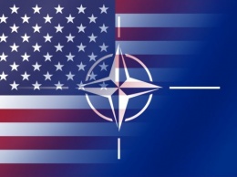 НАТО и США нарастили возможности на границе с Украиной