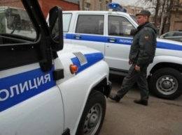 В Омской области братья расстреляли и расчленили мужчин из Тюменской области
