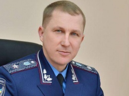 Боевики обстреляли Авдеевку - Аброськин