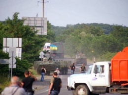 Балога отрицает свою причастность к перестрелке в Мукачево
