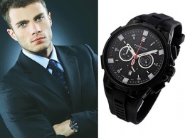 Интернет-магазин Swiss Watch предлагает элитные копии брендовых часов