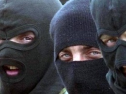 В Кременчугском районе разбойники закрыли в погребе молодого человека, чтобы обокрасть его дом