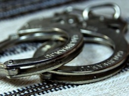 В течение суток полиция Сумщины раскрыла 12 краж имущества граждан