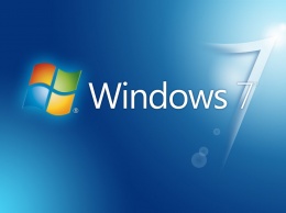 Microsoft выпустила предварительные накопительные обновления для Windows 7 и 8.1
