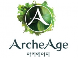 ArcheAge выпускает глобальное обновление