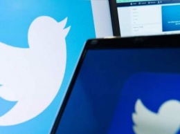 Twitter начинает борьбу с «киберхамством»