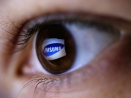Российские ученые помогут решить главную проблему смартфонов Samsung