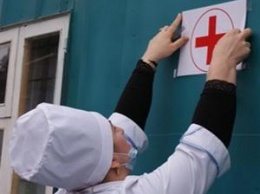 Школьники Днепра создадут обереги для защитников Украины
