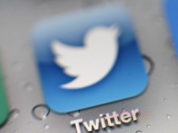 Twitter внедряет функцию использования QR-кодов в аккаунтах