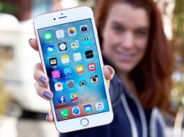Уязвимость в iOS 10 позволяет получить доступ к фотографиям и SMS в обход экрана блокировки [видео]