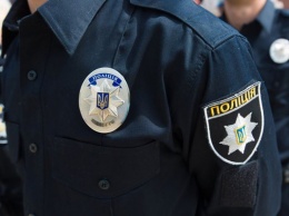 Пригрозили Страшным судом: в Ужгороде пьяные священники сцепились с патрульными. Видеофакт