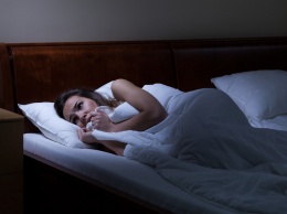 Как избавиться от ночных кошмаров и эротических снов? - ответ специалистов