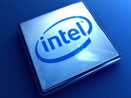 Intel собирается отказаться от производства носимых устройств