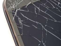 Украинцы массово понесли смартфоны и технику в ремонт