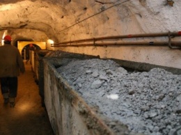 Реструктуризация по-польски. Как в Евросоюзе закрывают шахты
