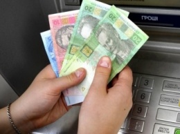 В Мариуполе задержан "охотник" на клиентов банкоматов
