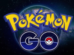 Релиз обновления Pokemon Go Gen 2 ожидается 7 декабря