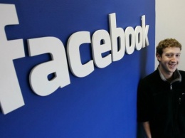 Цукерберг рассказал, как Фейсбук будет бороться с фейками