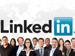 Блокировка LinkedIn затруднит Сбербанку работу по подбору кадров