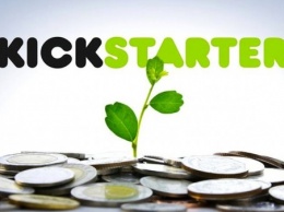 Kickstarter выходит на мексиканский рынок