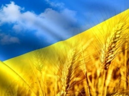 Программа мероприятий по случаю Дня Достоинства и Свободы в Донецкой области