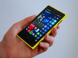 Клиент "ВКонтакте" для Windows Phone обзавелся подарками