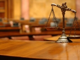 На Херсонщине суд оценил халатность и самоволоку двух пограничников в 2 года условно