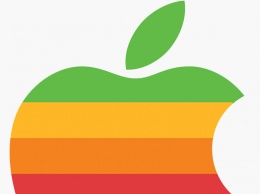 3 главные инновации в истории Apple