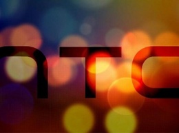 В HTC опровергли информацию о продаже мобильного подразделения